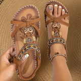 Lola™ | Mugavad ortopeedilised sandaalid