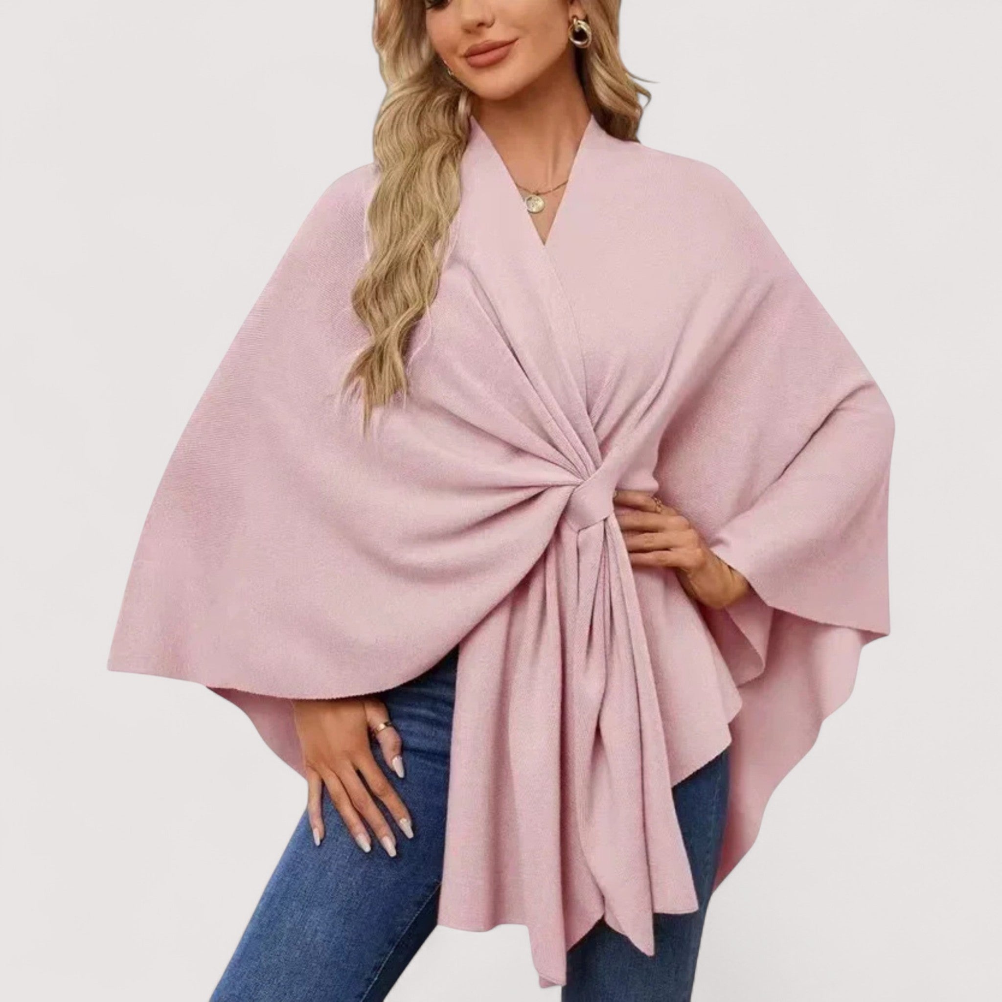 Brida™ | Elegantne pontšo