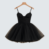 Penélope™ minikleit