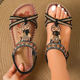 Lola™ | Mugavad ortopeedilised sandaalid