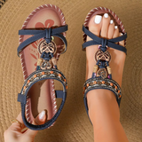 Lola™ | Mugavad ortopeedilised sandaalid