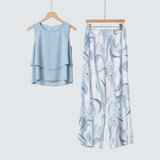 Lunara Kollektsioon | Täiskomplekt