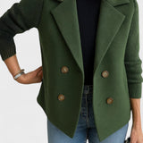 Elena | Pintsak