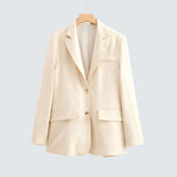 Klara | Blazer