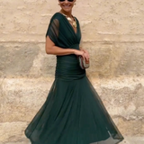Ivana | Elegantne kleit erilisteks sündmusteks