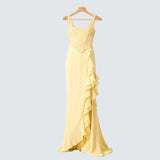 Cindy Midi Dress™ | Korsetistiilis