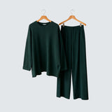 Amara kollektsioon | Tervikkomplekt