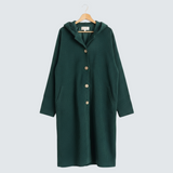 Alina™ | Velvetist jakk