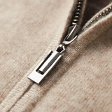 Eksklusiivne kašmiirist koduriiete komplekt
