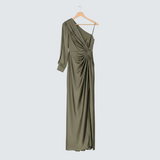 Šarlot™ | Elegantne kleit