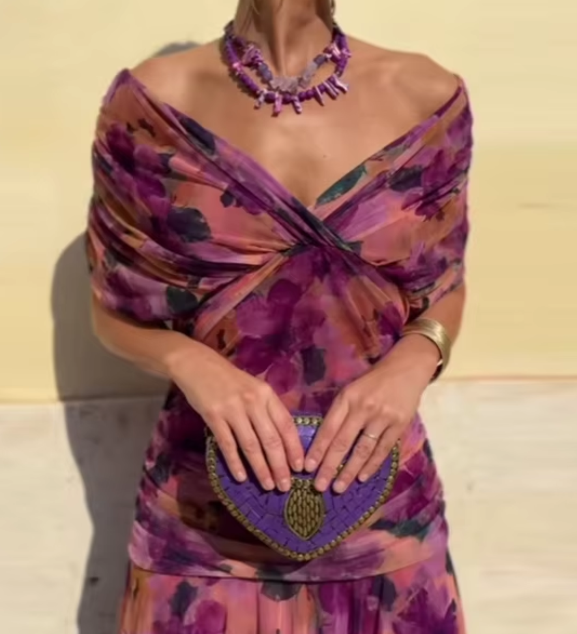 Ivana
