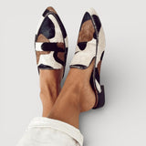 Velle | Statement-loaferid