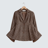 Henriette™ | Bleiser