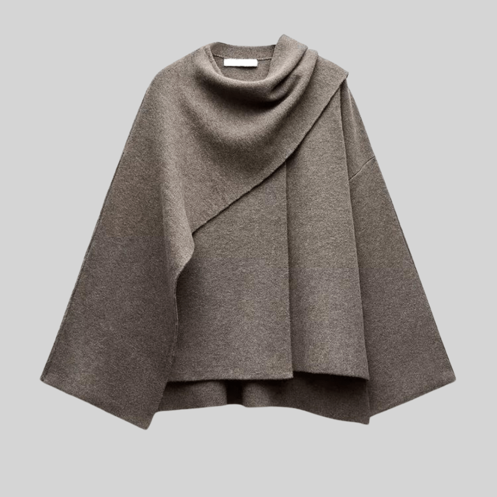 Sophia™ | Mantel