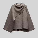 Sophia™ | Mantel