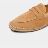 Beežid Penny rannapärased espadrillid