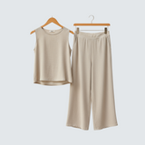 Lavinia kollektsioon | Komplekt