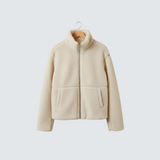 Kaja™ | Elegantne tekkkeep