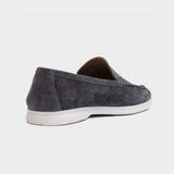 Hallid Marina Loaferid