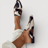 Velle | Statement-loaferid