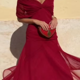 Ivana | Elegantne kleit erilisteks sündmusteks