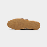 Kohvivärvi Penny espadrillid