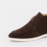 Kohvik Loafers