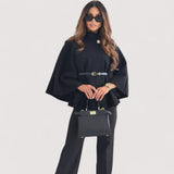 Angela™ | Elegantne jakk