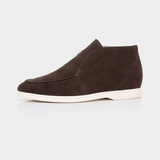 Kohvik Loafers