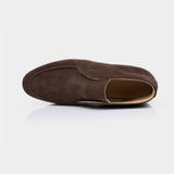 Kohvik Loafers