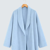 Elysia™ | Suletud kate