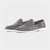 Hallid Marina Loaferid