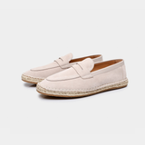Off-White Penny rannasandaalid
