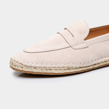 Off-White Penny rannasandaalid
