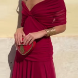 Ivana