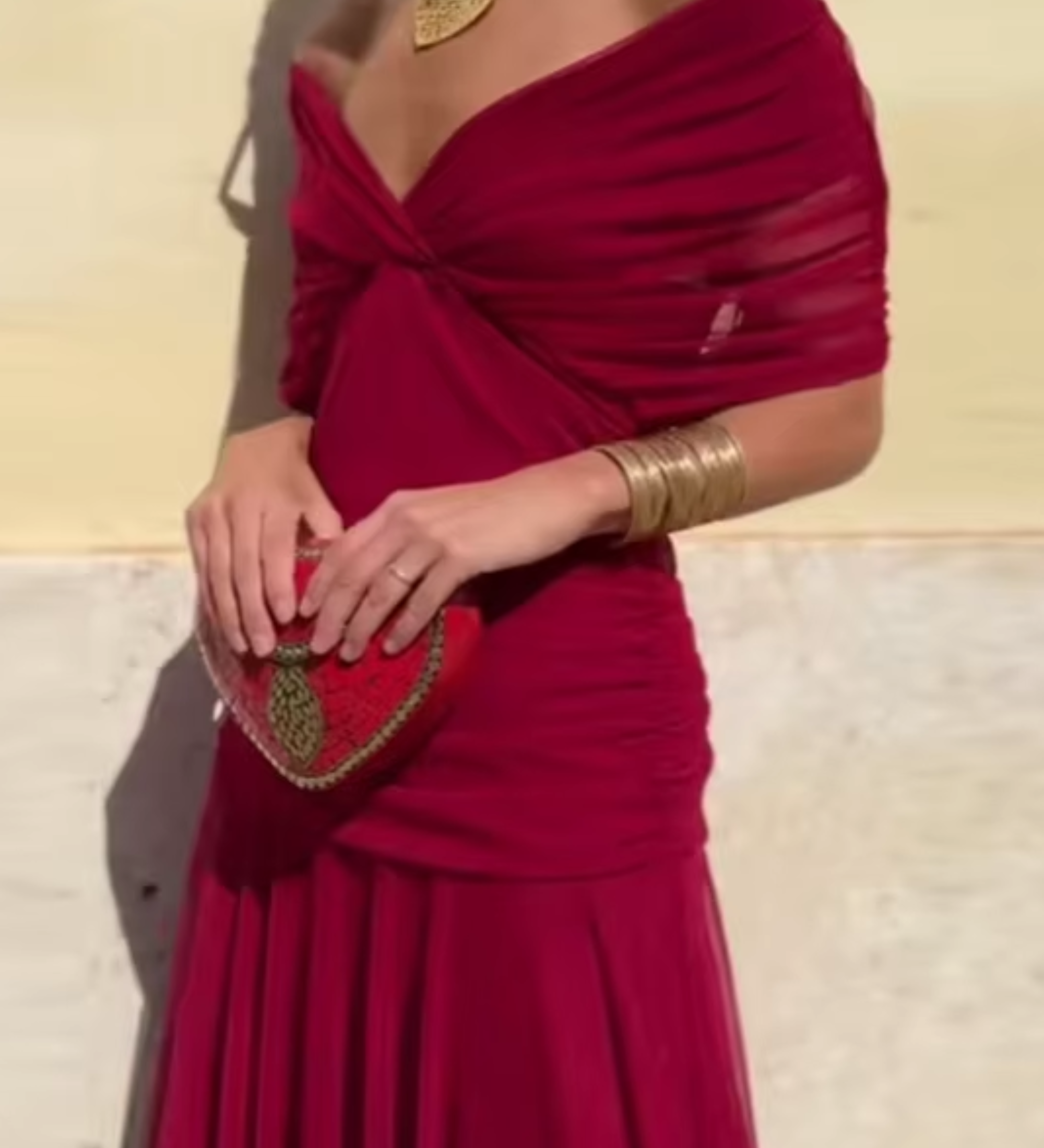 Ivana