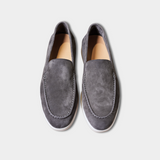 Hallid Marina Loaferid