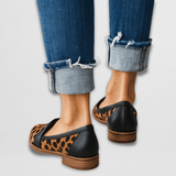 Edita | Ortopeedilised mokassiinid