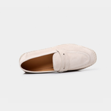 Off-White Penny rannasandaalid