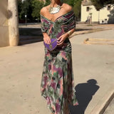 Ivana