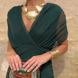 Ivana