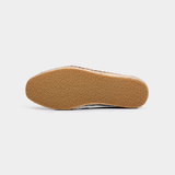 Hallid Penny rannaelegantsiga espadrillid