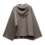 Sophia™ | Mantel