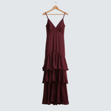 Atlana™ | Elegantne kihiline disain