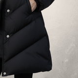 Christina™ | Soe vabaajajakk