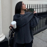 Sophia™ | Mantel