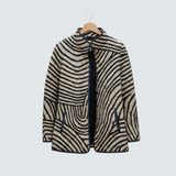 Dagmar™ | Tepitud jope
