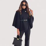 Angela™ | Elegantne jakk