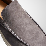 Hallid Marina Loaferid