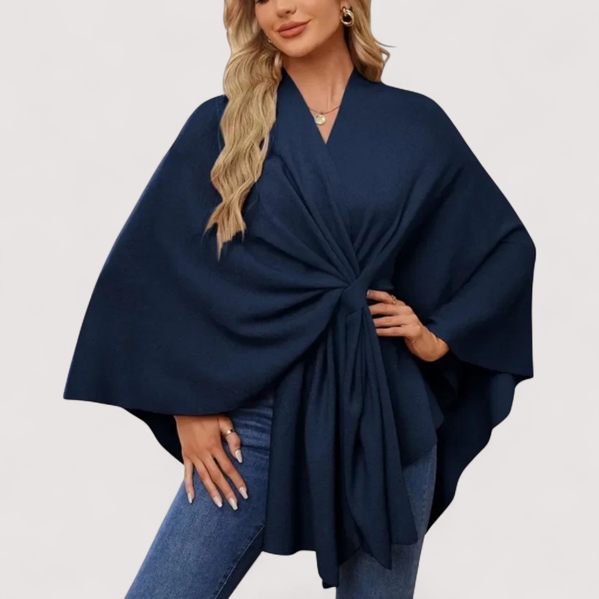 Brida™ | Elegantne pontšo